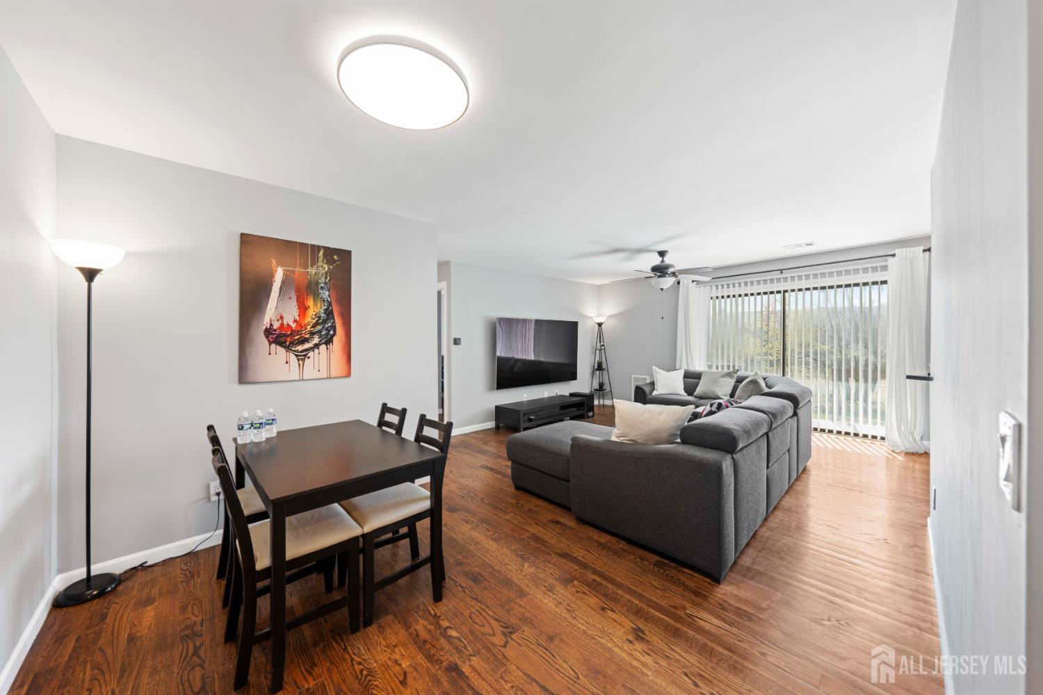 2706 Lighthouse Lane Parlin NJ 08859