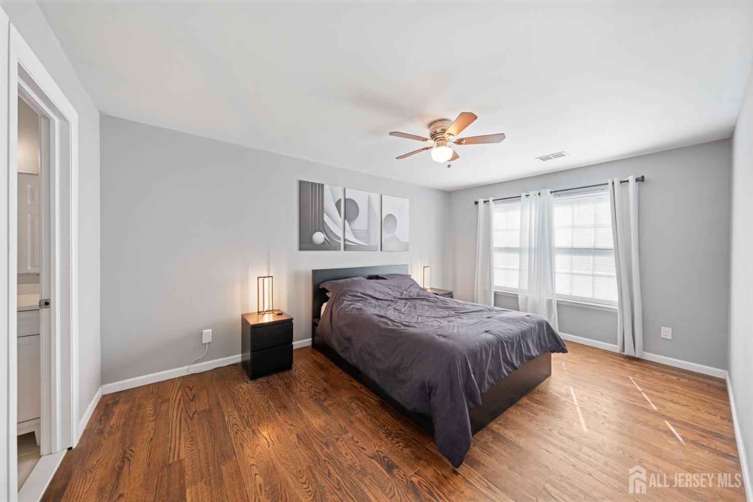 2706 Lighthouse Lane Parlin NJ 08859