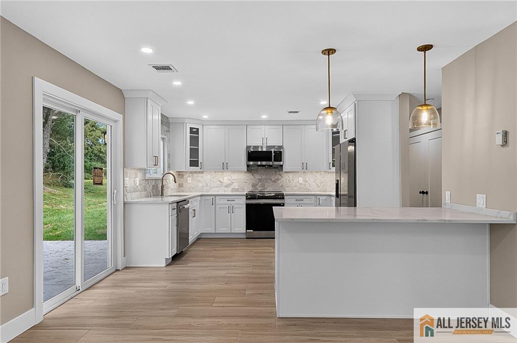 719 Delair Road Monroe NJ 08831