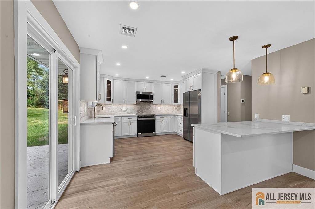 719 Delair Road Monroe NJ 08831