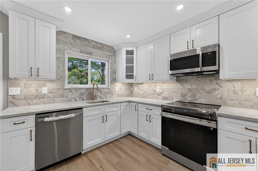 719 Delair Road Monroe NJ 08831