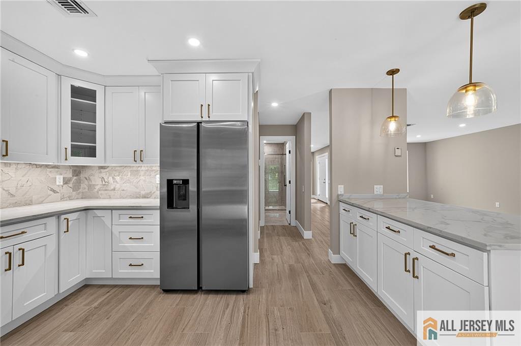 719 Delair Road Monroe NJ 08831
