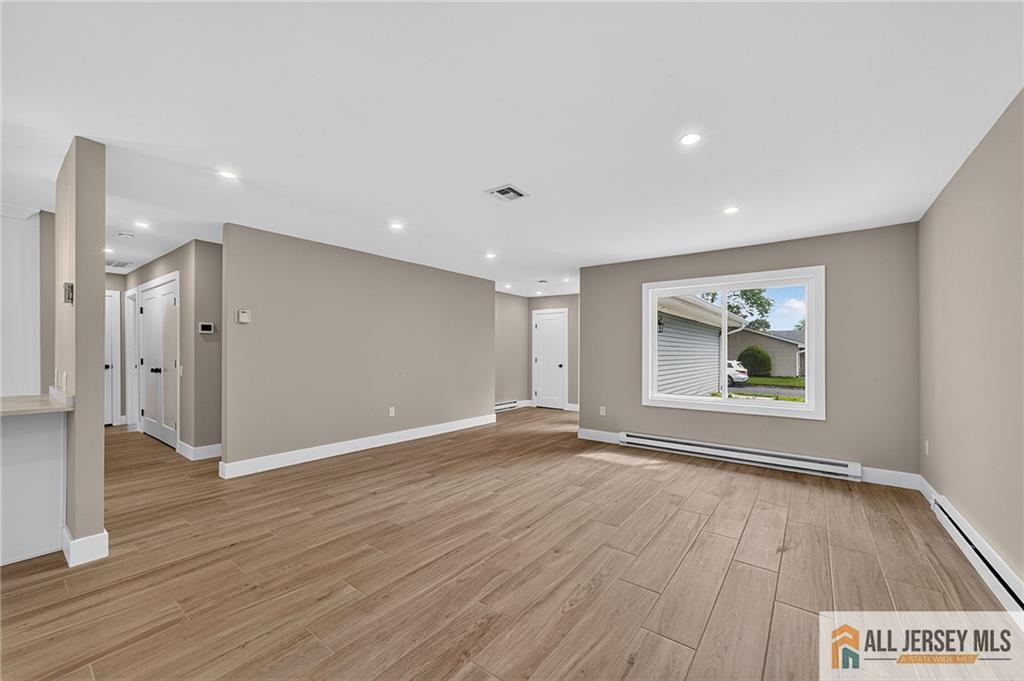 719 Delair Road Monroe NJ 08831
