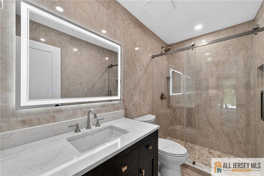 719 Delair Road Monroe NJ 08831