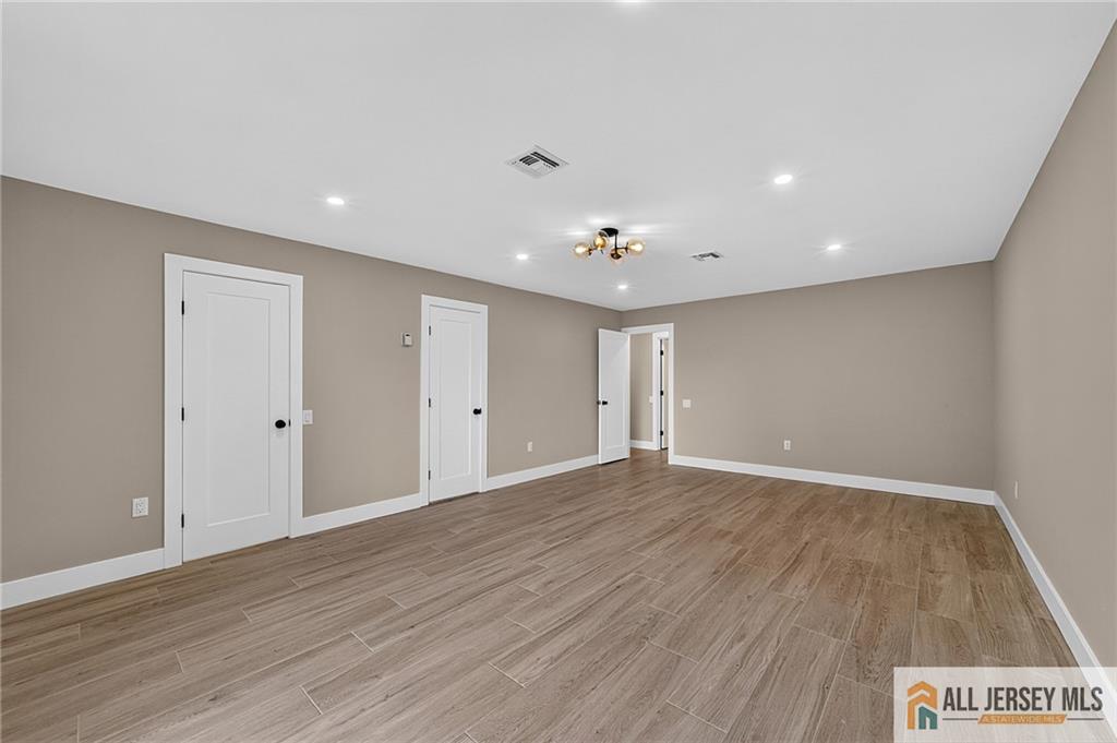 719 Delair Road Monroe NJ 08831