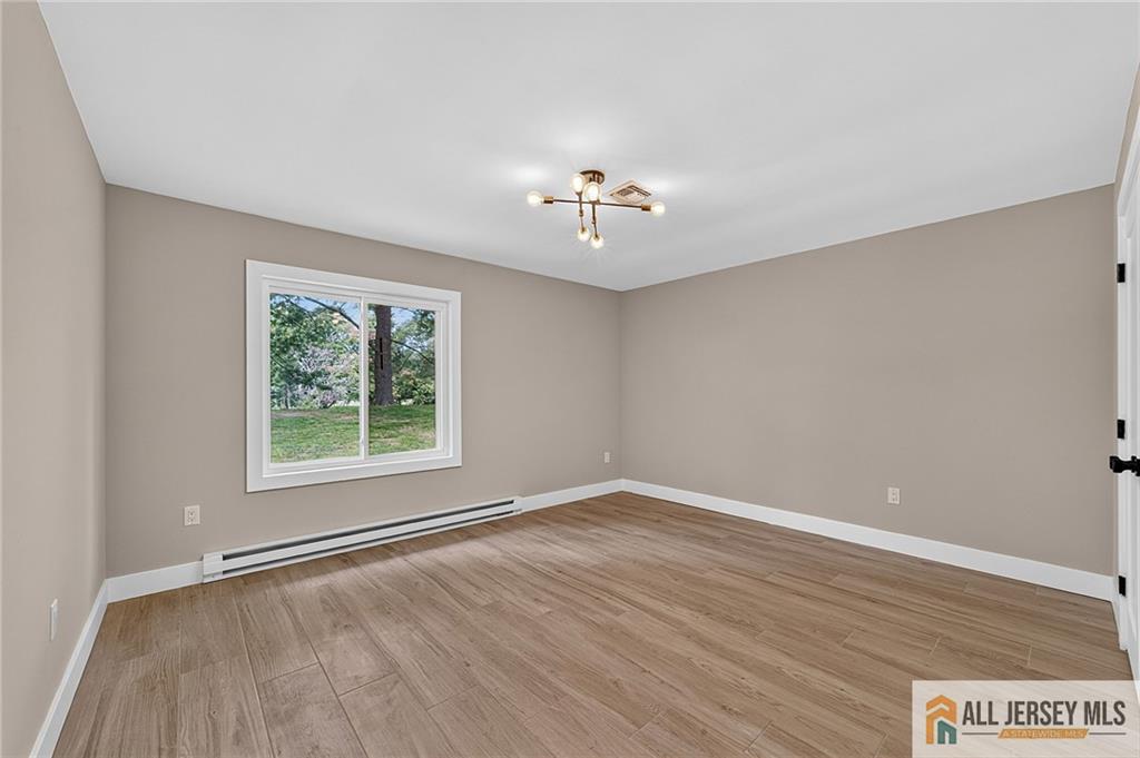 719 Delair Road Monroe NJ 08831