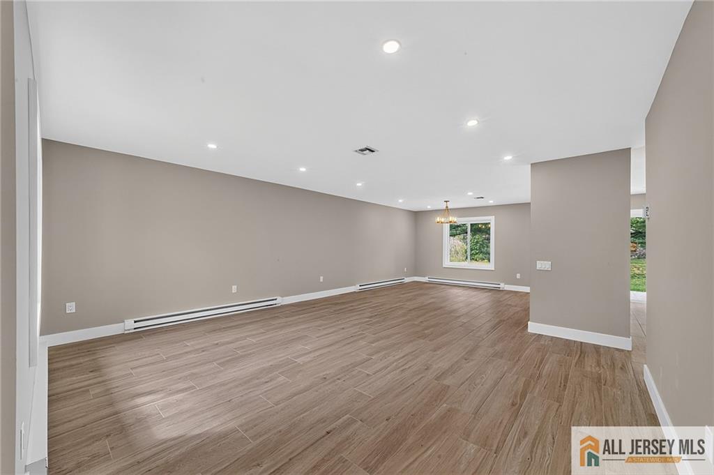 719 Delair Road Monroe NJ 08831