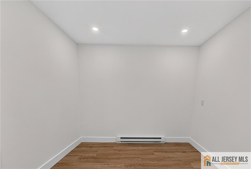 719 Delair Road Monroe NJ 08831