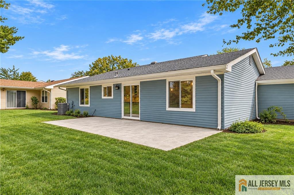 719 Delair Road Monroe NJ 08831