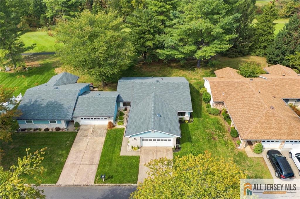 719 Delair Road Monroe NJ 08831