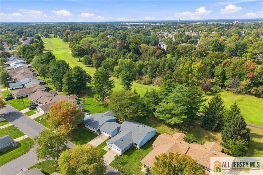 719 Delair Road Monroe NJ 08831