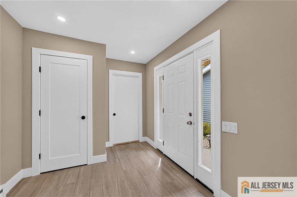 719 Delair Road Monroe NJ 08831