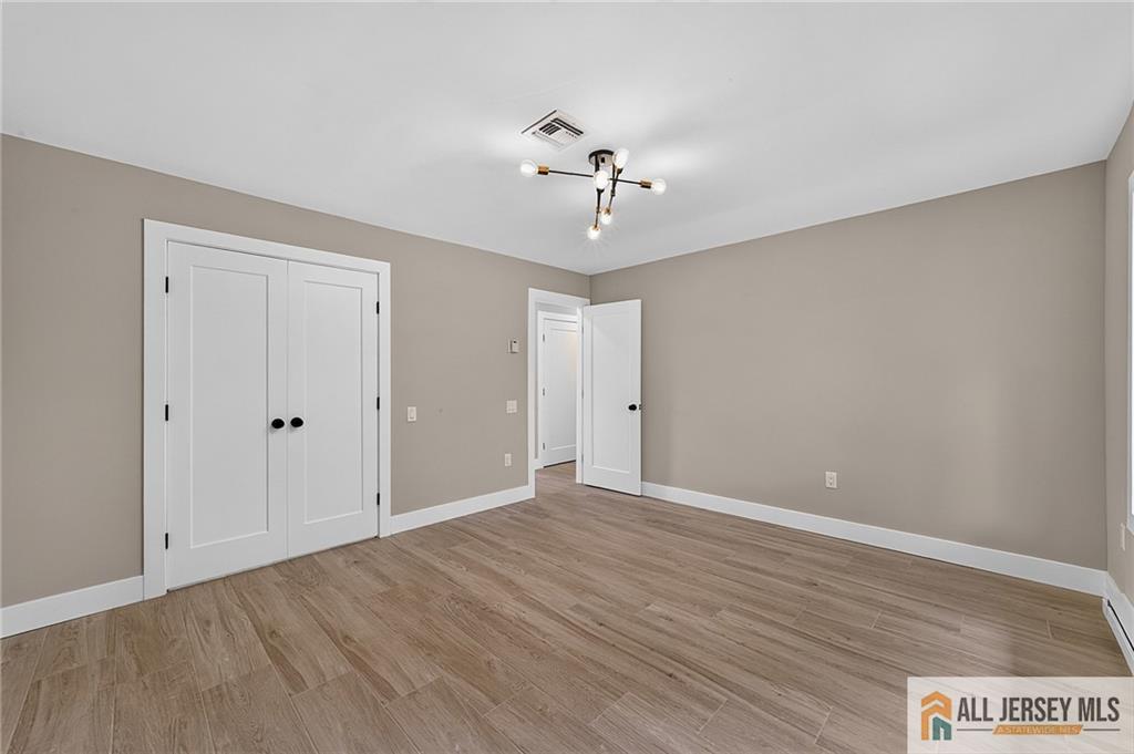 719 Delair Road Monroe NJ 08831