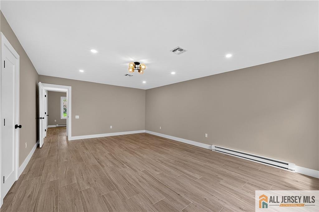719 Delair Road Monroe NJ 08831