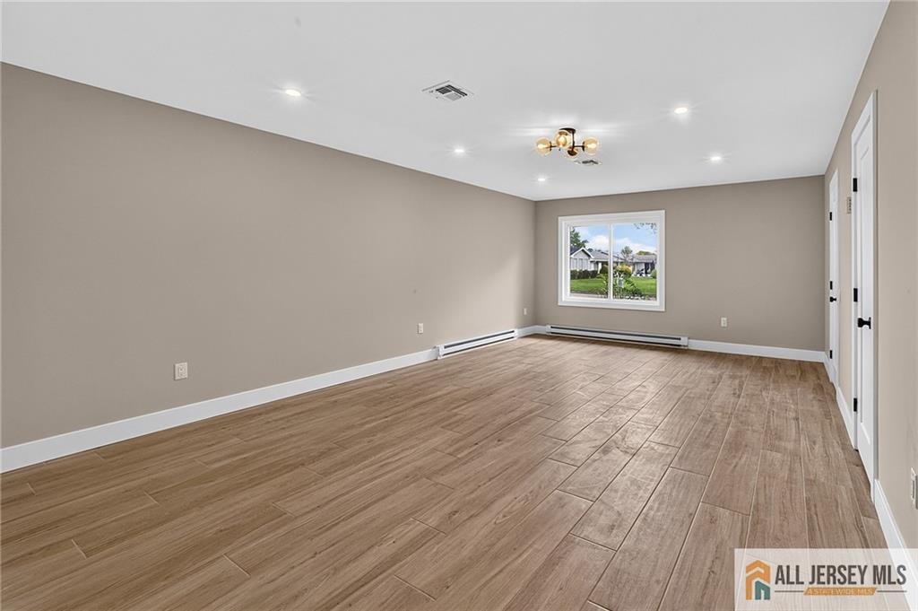 719 Delair Road Monroe NJ 08831