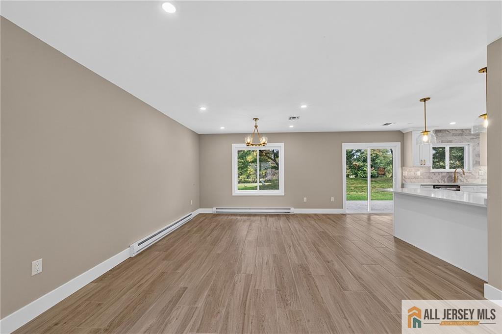 719 Delair Road Monroe NJ 08831