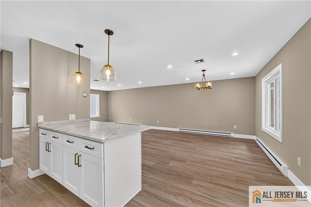 719 Delair Road Monroe NJ 08831