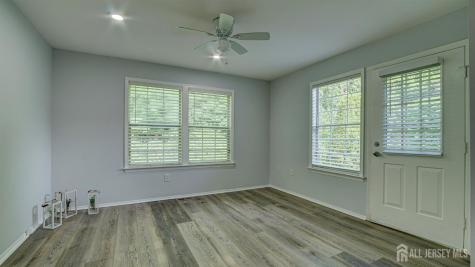 7 Betsy Ross Drive Monroe NJ 08831