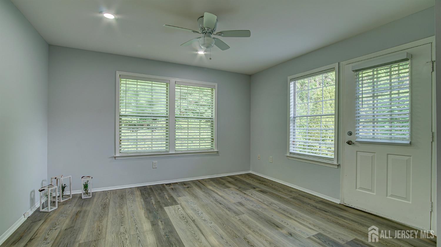 7 Betsy Ross Drive Monroe NJ 08831