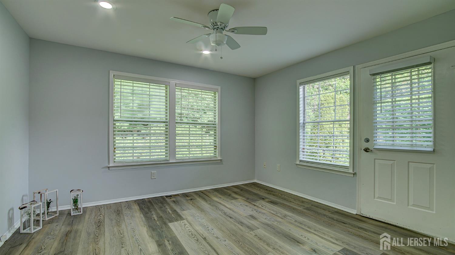 7 Betsy Ross Drive Monroe NJ 08831