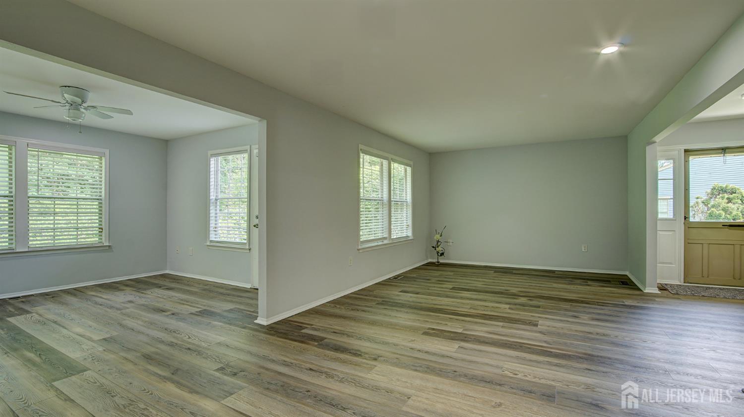 7 Betsy Ross Drive Monroe NJ 08831