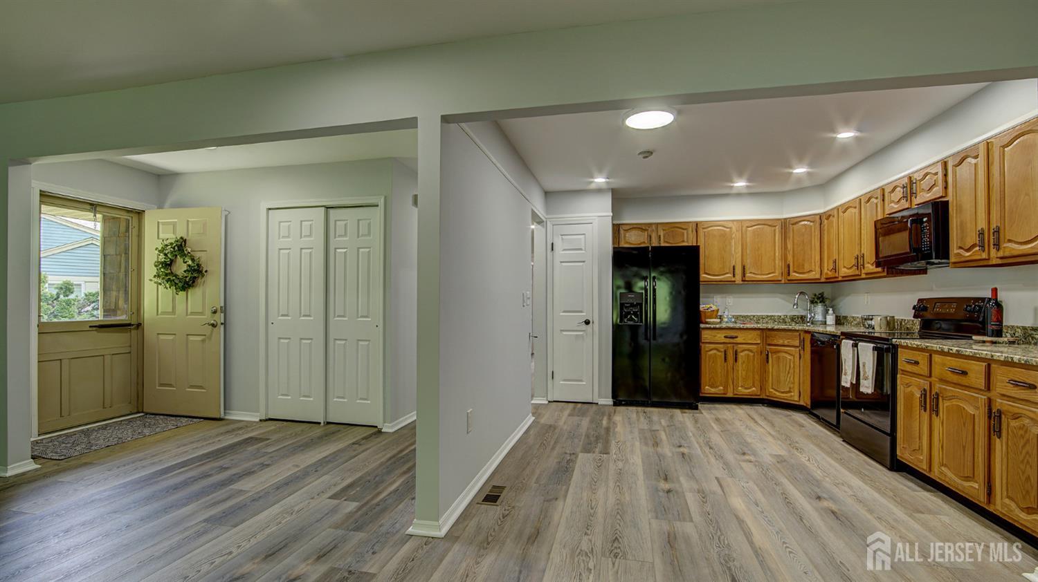 7 Betsy Ross Drive Monroe NJ 08831