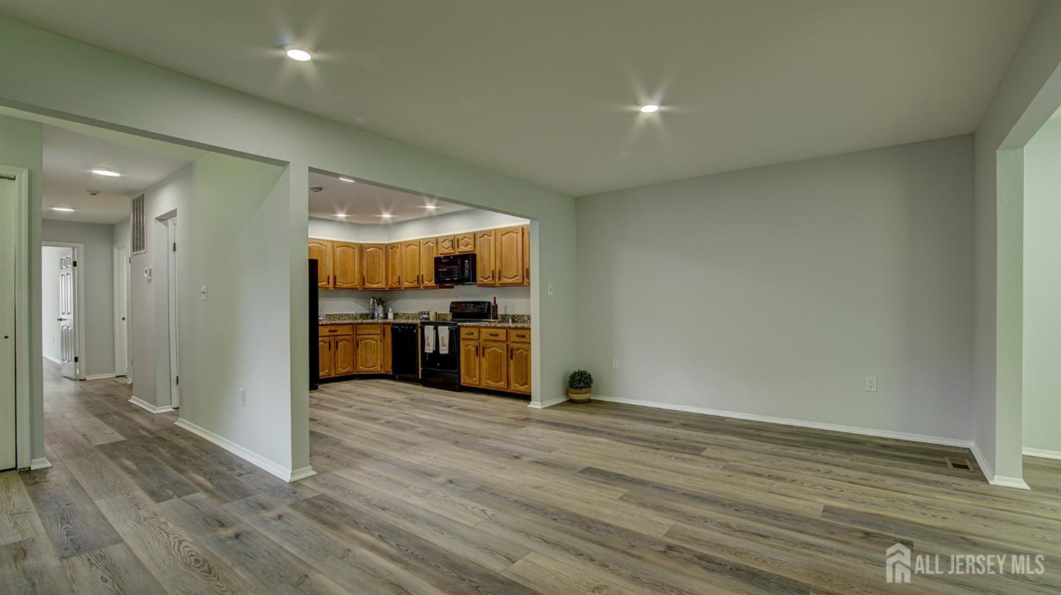 7 Betsy Ross Drive Monroe NJ 08831