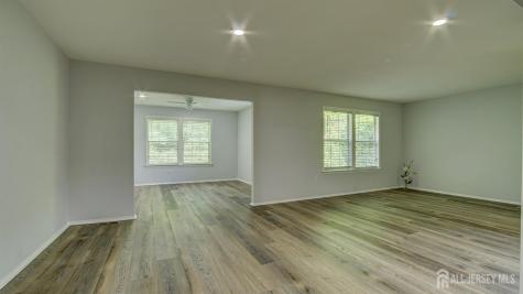 7 Betsy Ross Drive Monroe NJ 08831