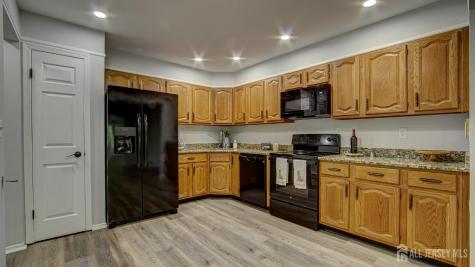 7 Betsy Ross Drive Monroe NJ 08831