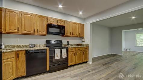 7 Betsy Ross Drive Monroe NJ 08831