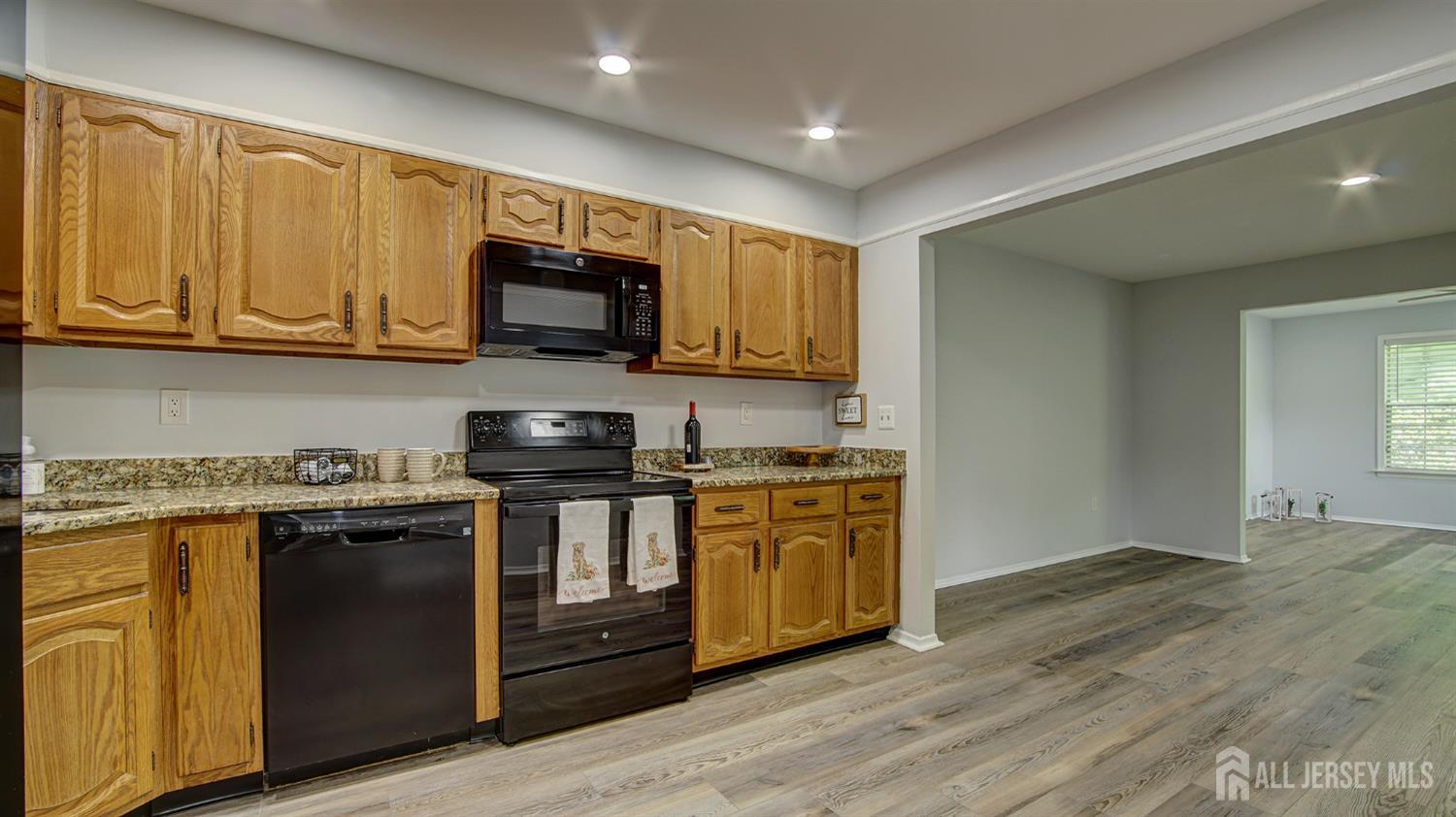 7 Betsy Ross Drive Monroe NJ 08831