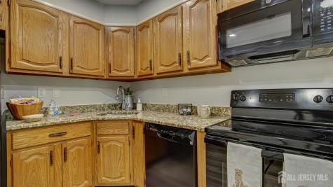 7 Betsy Ross Drive Monroe NJ 08831
