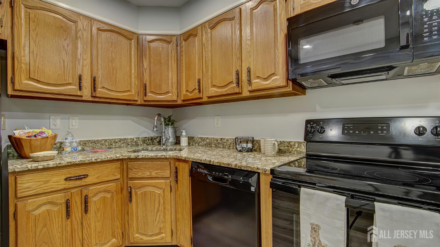 7 Betsy Ross Drive Monroe NJ 08831