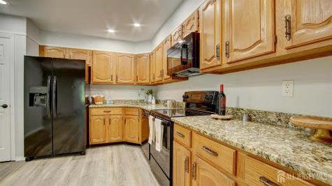 7 Betsy Ross Drive Monroe NJ 08831