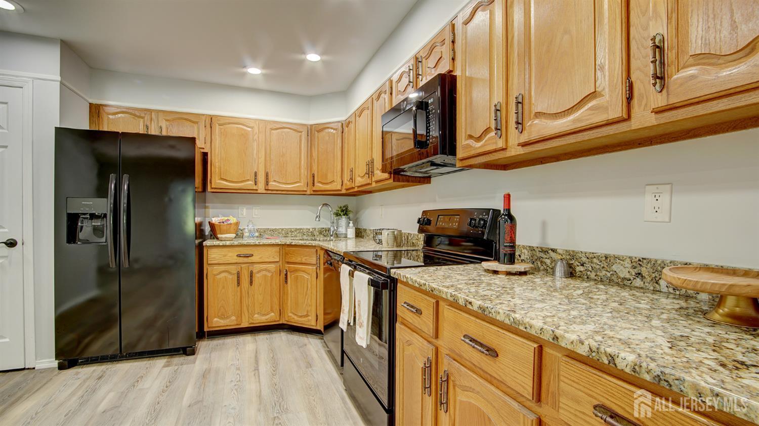 7 Betsy Ross Drive Monroe NJ 08831