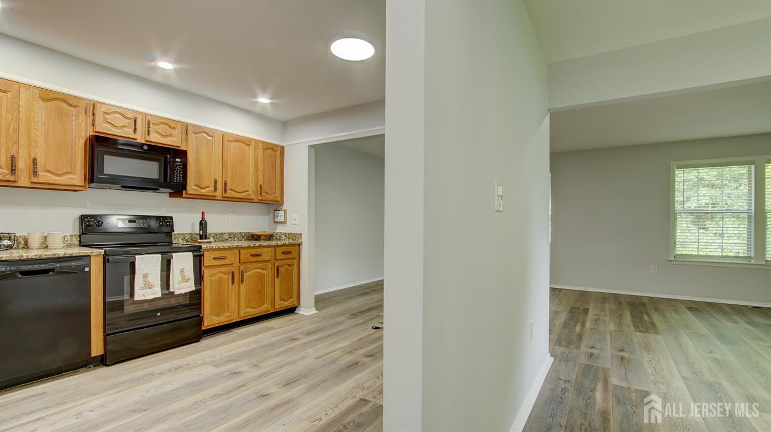 7 Betsy Ross Drive Monroe NJ 08831