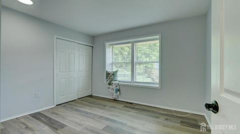 7 Betsy Ross Drive Monroe NJ 08831