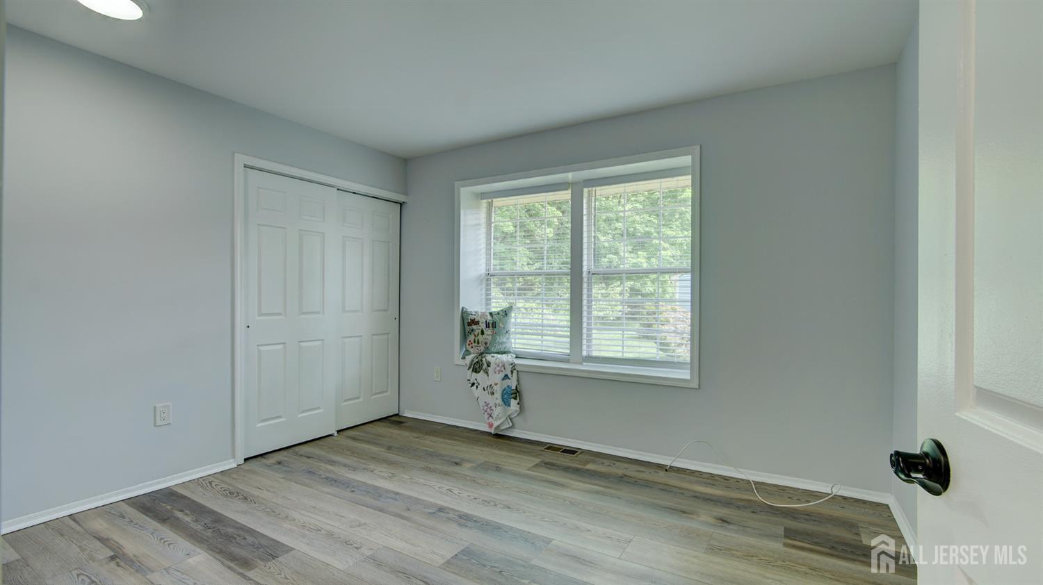 7 Betsy Ross Drive Monroe NJ 08831