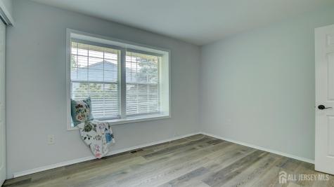 7 Betsy Ross Drive Monroe NJ 08831
