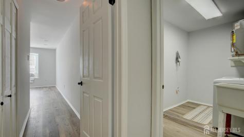 7 Betsy Ross Drive Monroe NJ 08831