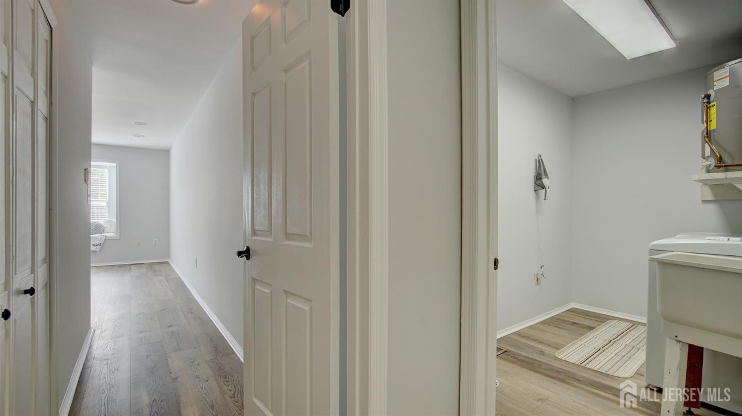 7 Betsy Ross Drive Monroe NJ 08831