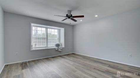 7 Betsy Ross Drive Monroe NJ 08831