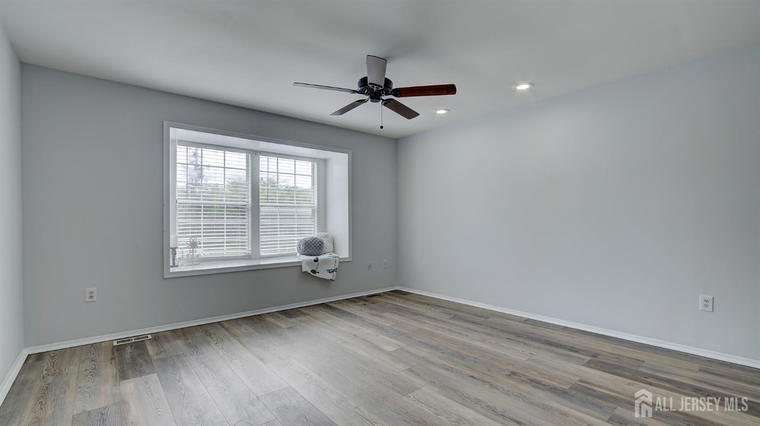 7 Betsy Ross Drive Monroe NJ 08831