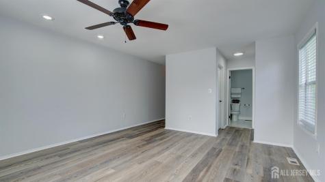 7 Betsy Ross Drive Monroe NJ 08831
