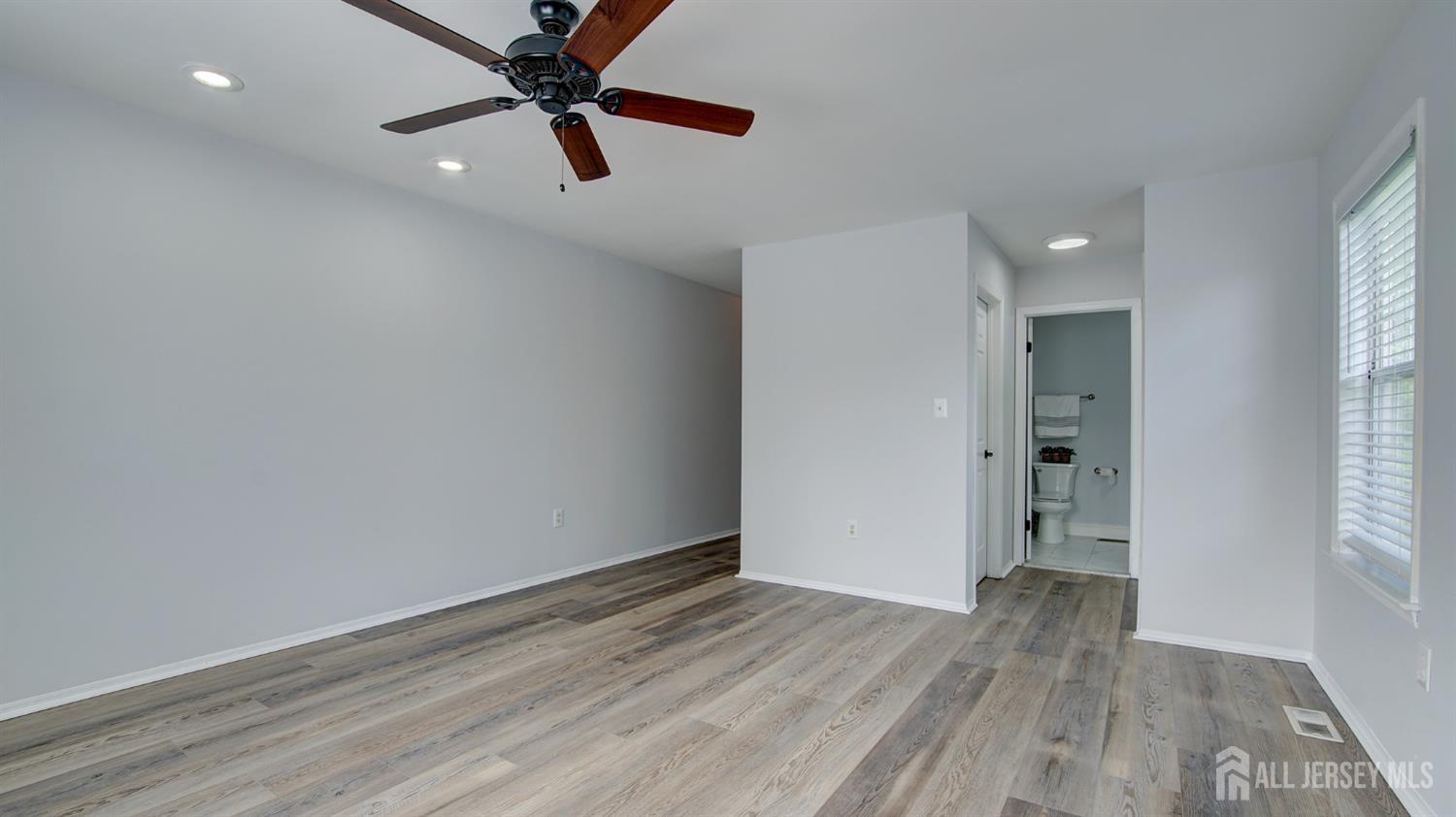 7 Betsy Ross Drive Monroe NJ 08831