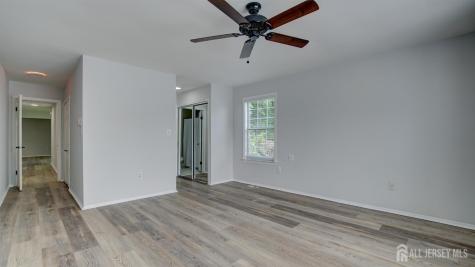 7 Betsy Ross Drive Monroe NJ 08831