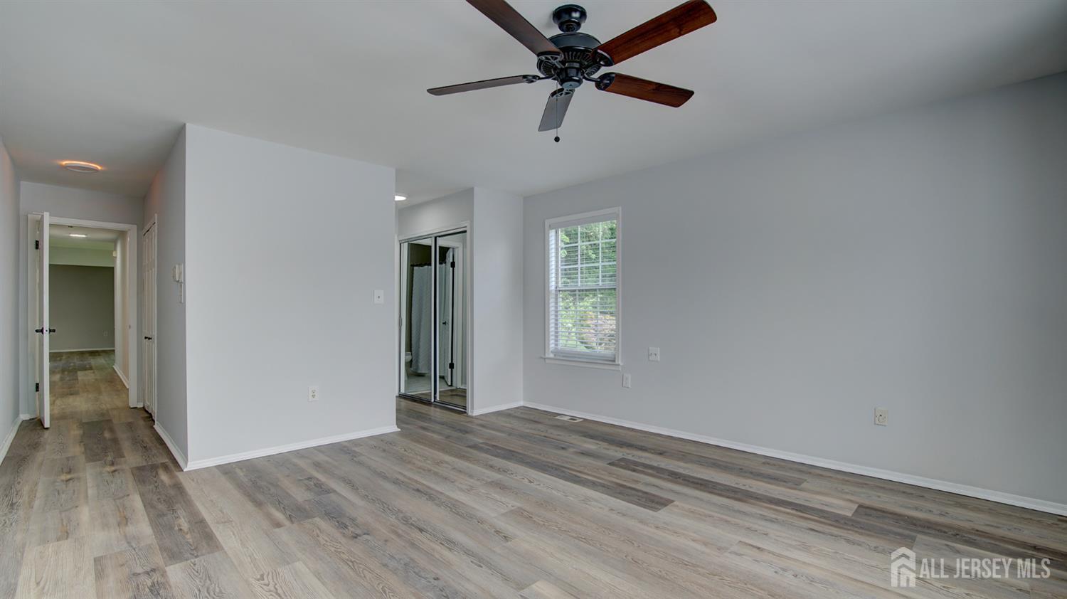 7 Betsy Ross Drive Monroe NJ 08831