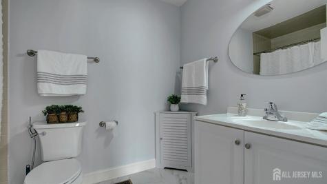 7 Betsy Ross Drive Monroe NJ 08831
