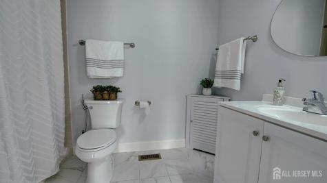 7 Betsy Ross Drive Monroe NJ 08831