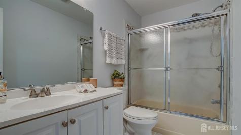 7 Betsy Ross Drive Monroe NJ 08831